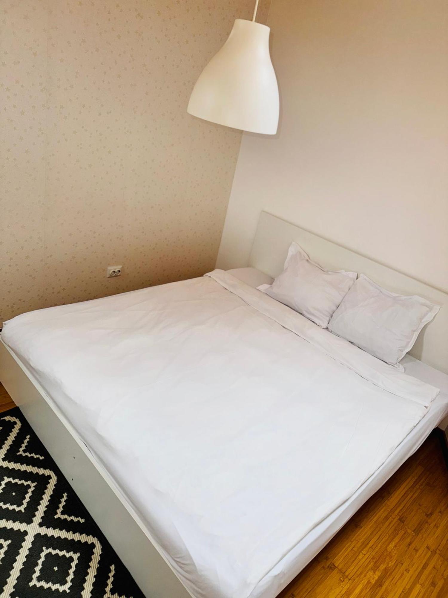 Ferienwohnung Schei Brasov-Скей Брашов Exterior foto
